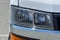 2025 Chevrolet Express Cargo 2500 Regular Wheelbase Rear-Wheel Drive