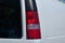 2025 Chevrolet Express Cargo 2500 Regular Wheelbase Rear-Wheel Drive
