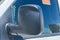 2025 Chevrolet Express Cargo 2500 Regular Wheelbase Rear-Wheel Drive