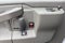 2023 Chevrolet Express Cargo 2500 2500 Extended Wheelbase Rear-Wheel Drive