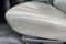 2023 Chevrolet Express Cargo 2500 2500 Extended Wheelbase Rear-Wheel Drive