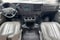 2023 Chevrolet Express Cargo 2500 2500 Extended Wheelbase Rear-Wheel Drive