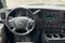 2023 Chevrolet Express Cargo 2500 2500 Extended Wheelbase Rear-Wheel Drive