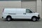 2023 Chevrolet Express Cargo 2500 2500 Extended Wheelbase Rear-Wheel Drive