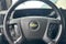2023 Chevrolet Express Cargo 2500 2500 Extended Wheelbase Rear-Wheel Drive