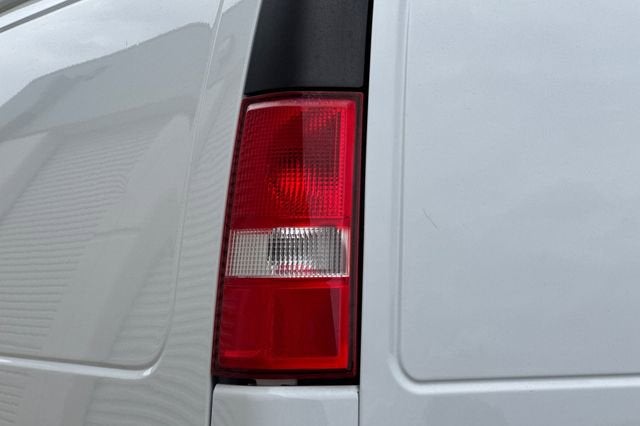 2023 Chevrolet Express Cargo 2500 2500 Extended Wheelbase Rear-Wheel Drive