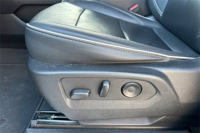 2023 GMC Yukon 2WD 4dr SLT