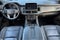 2023 GMC Yukon 2WD 4dr SLT