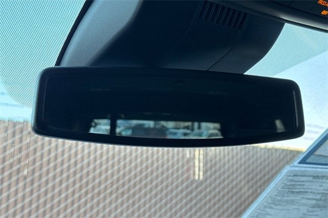 2023 GMC Yukon 2WD 4dr SLT