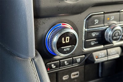 2023 GMC Yukon 2WD 4dr SLT