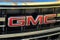 2023 GMC Yukon 2WD 4dr SLT