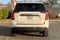 2023 GMC Yukon 2WD 4dr SLT