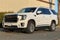 2023 GMC Yukon 2WD 4dr SLT