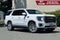 2023 GMC Yukon 4WD 4dr SLT