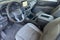 2023 GMC Yukon 4WD 4dr SLT