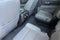 2023 GMC Yukon 4WD 4dr SLT