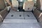2023 GMC Yukon 4WD 4dr SLT