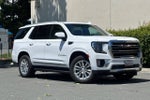 2023 GMC Yukon 4WD 4dr SLT