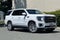 2023 GMC Yukon 4WD 4dr SLT