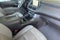 2023 GMC Yukon 4WD 4dr SLT