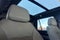2023 GMC Yukon 4WD 4dr SLT
