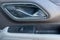 2023 GMC Yukon 4WD 4dr SLT