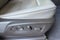 2023 GMC Yukon 4WD 4dr SLT