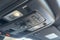 2023 GMC Yukon 4WD 4dr SLT
