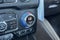 2023 GMC Yukon 4WD 4dr SLT