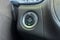 2023 GMC Yukon 4WD 4dr SLT
