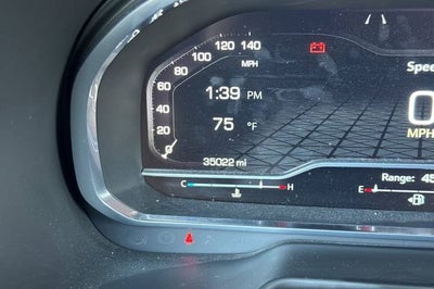 2023 GMC Yukon 4WD 4dr SLT