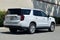 2023 GMC Yukon 4WD 4dr SLT