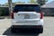 2023 GMC Yukon 4WD 4dr SLT