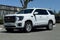 2023 GMC Yukon 4WD 4dr SLT
