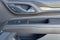 2021 GMC Yukon 4WD 4dr Denali