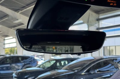 2021 GMC Yukon 4WD 4dr Denali