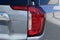 2021 GMC Yukon 4WD 4dr Denali