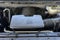 2021 GMC Yukon 4WD 4dr Denali