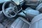 2026 GMC Yukon 4WD 4dr Denali