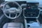 2026 GMC Yukon 4WD 4dr Denali