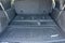 2026 GMC Yukon 4WD 4dr Denali