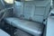2026 GMC Yukon 4WD 4dr Denali