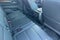 2026 GMC Yukon 4WD 4dr Denali