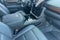 2026 GMC Yukon 4WD 4dr Denali