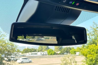 2026 GMC Yukon 4WD 4dr Denali
