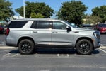 2026 GMC Yukon 4WD 4dr Denali