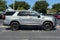 2026 GMC Yukon 4WD 4dr Denali
