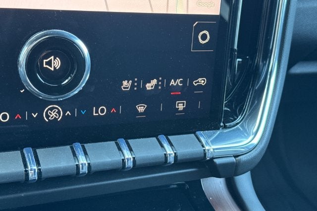 2026 GMC Yukon 4WD 4dr Denali