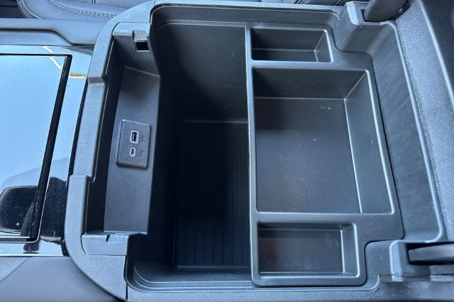 2026 GMC Yukon 4WD 4dr Denali