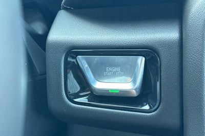 2026 GMC Yukon 4WD 4dr Denali